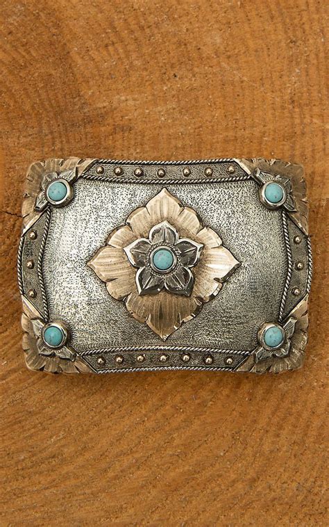 women belt buckle.